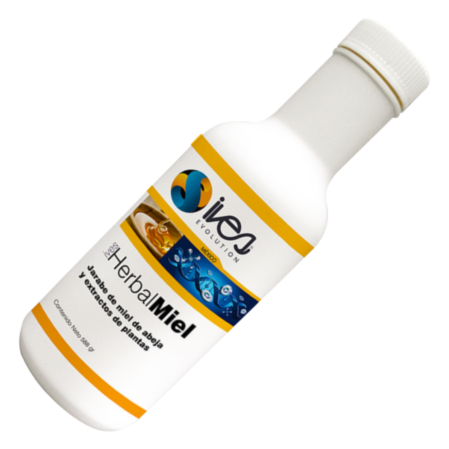 Aceite Esencial 100% Puro Menta - the Vitamin Shoppe