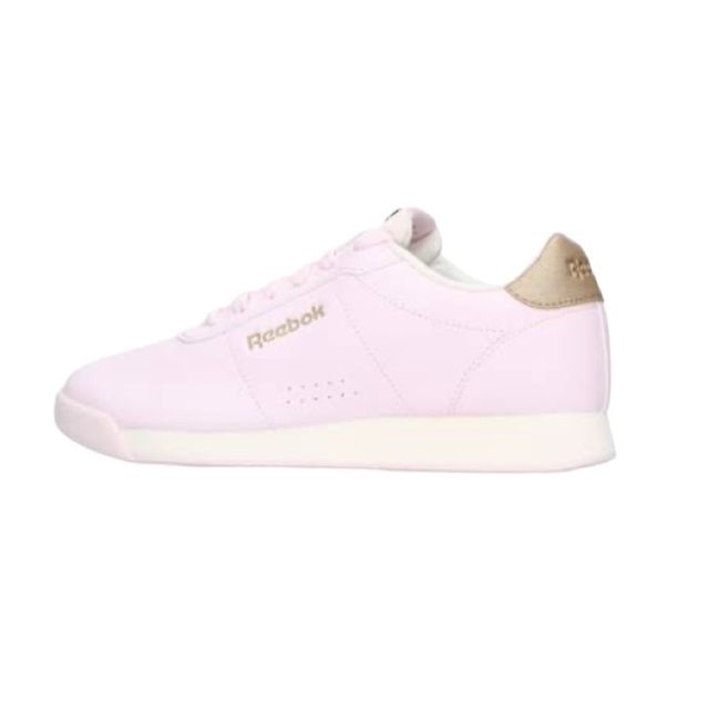 Reebok royal charm mujer hot sale