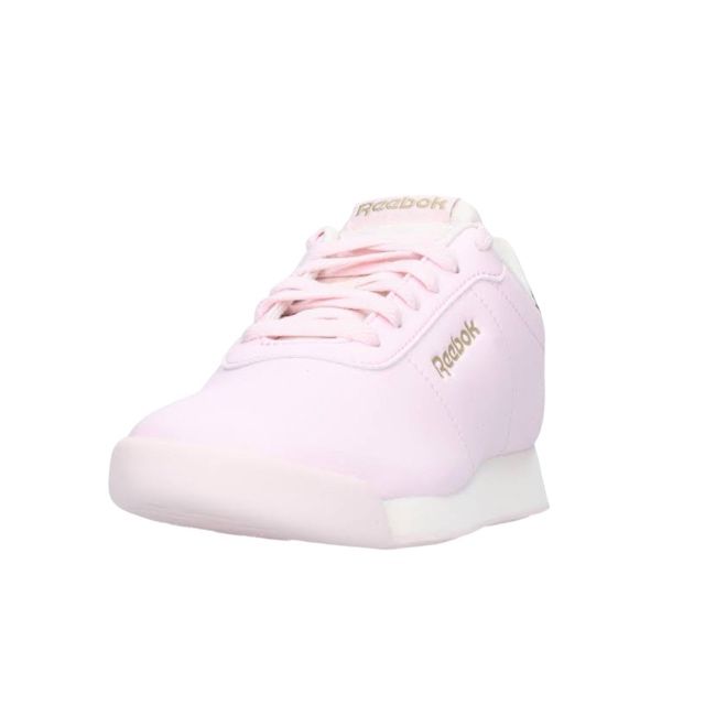 Reebok zapatillas urbanas royal charm para mujer sale