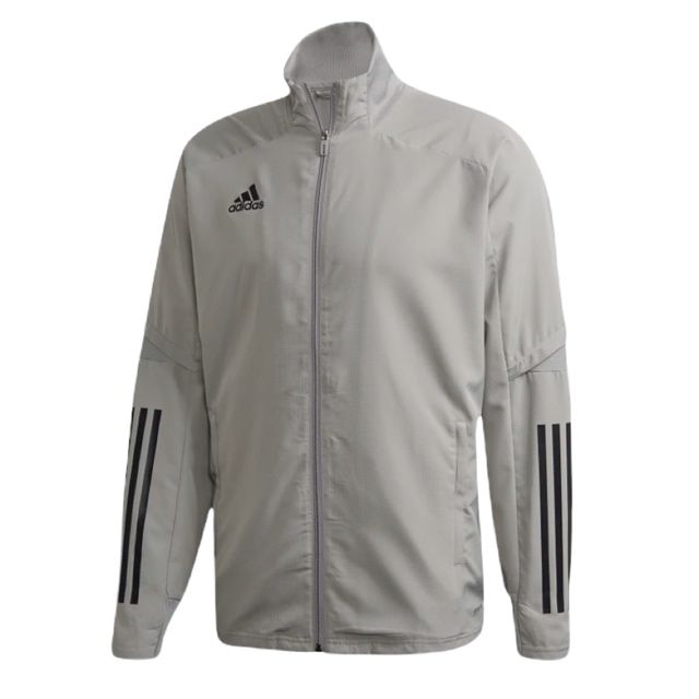 Chamarra Adidas Condivo 20 Caballero