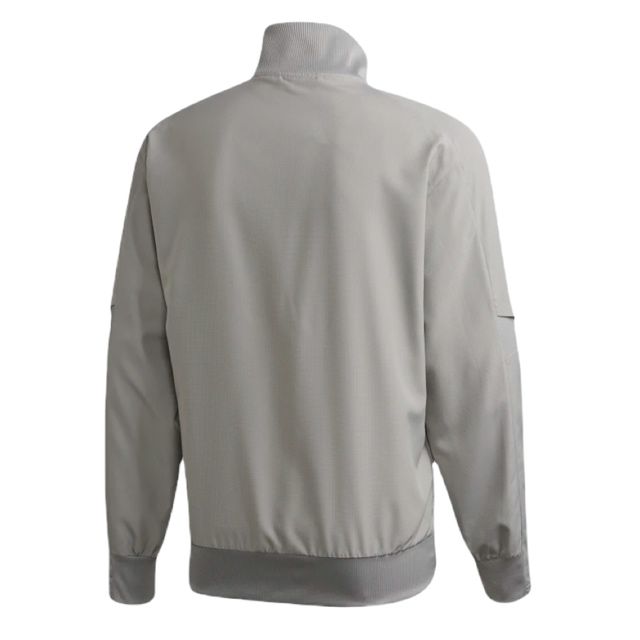 Chamarra Adidas Condivo 20 Caballero