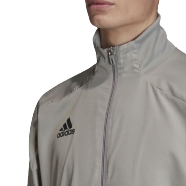 Chamarra Adidas Condivo 20 Caballero