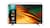 Pantalla Hisense 50" UHD 4K 50A6H Google TV