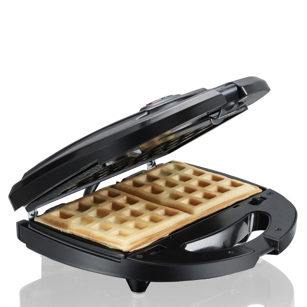 Sandwichera 3 en 1 American