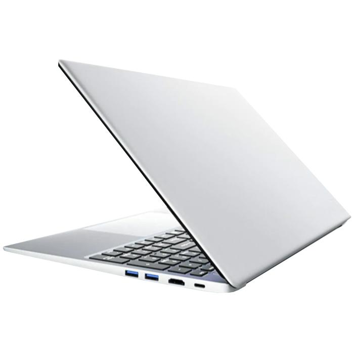 Laptop para programador, MXAON-002-7, Intel i7, 16GB RAM, 512GB SSD, 15.6" Pantalla, 2.0 a 3.1GHz, Windows 10, 5000mAh, 4 a 6 Hrs., Airilion