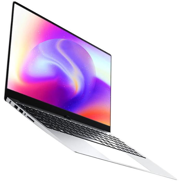 Computadora de escritorio, MXAON-003-1, Intel i7,16GB RAM, 1TB SSD, 15.6" Pantalla, 2.0 a 3.1GHz, Windows 10, 5000mAh, 4 a 6 Hrs., Airilion