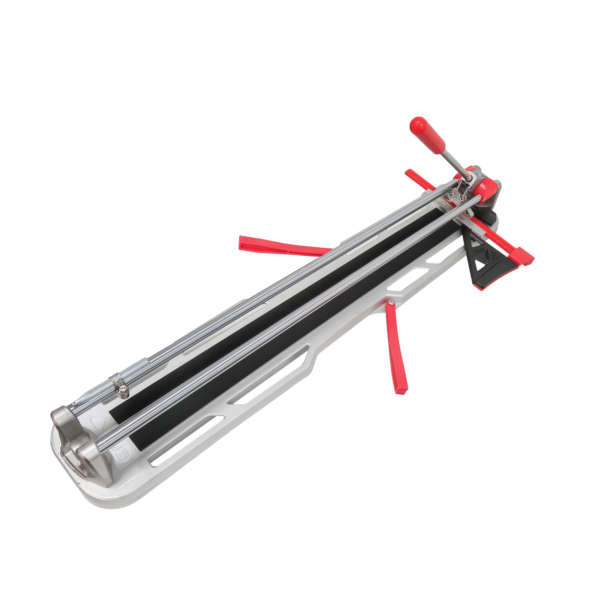 Cortadora de Azulejo Rubi Star Platinum 65