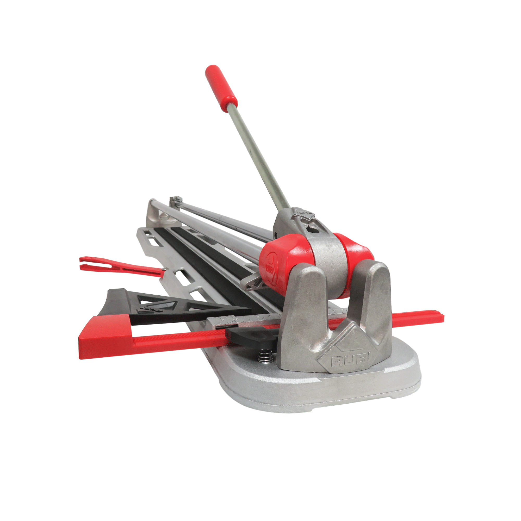 Cortadora de Azulejo Rubi Star Platinum 65