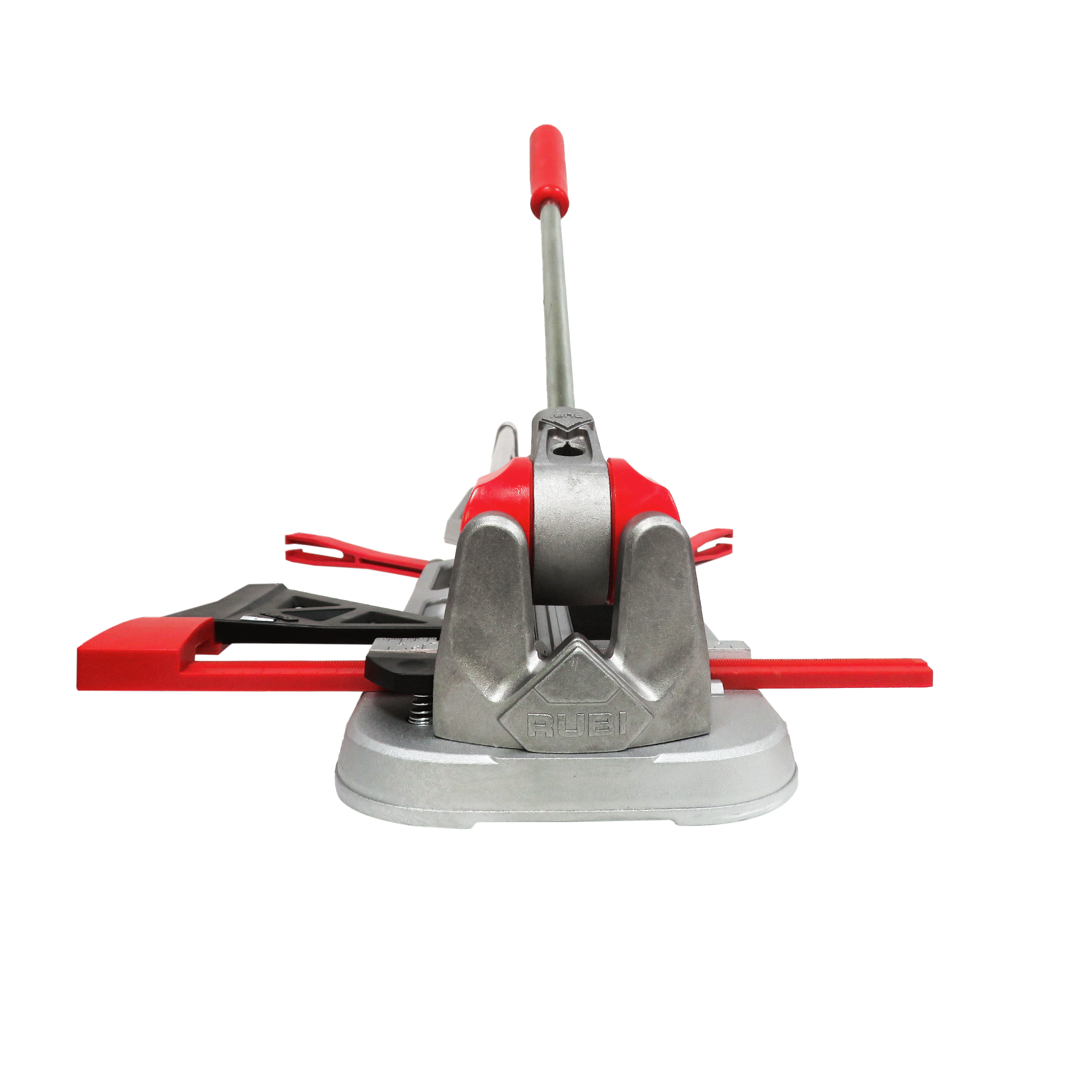 Cortadora de Azulejo Rubi Star Platinum 65