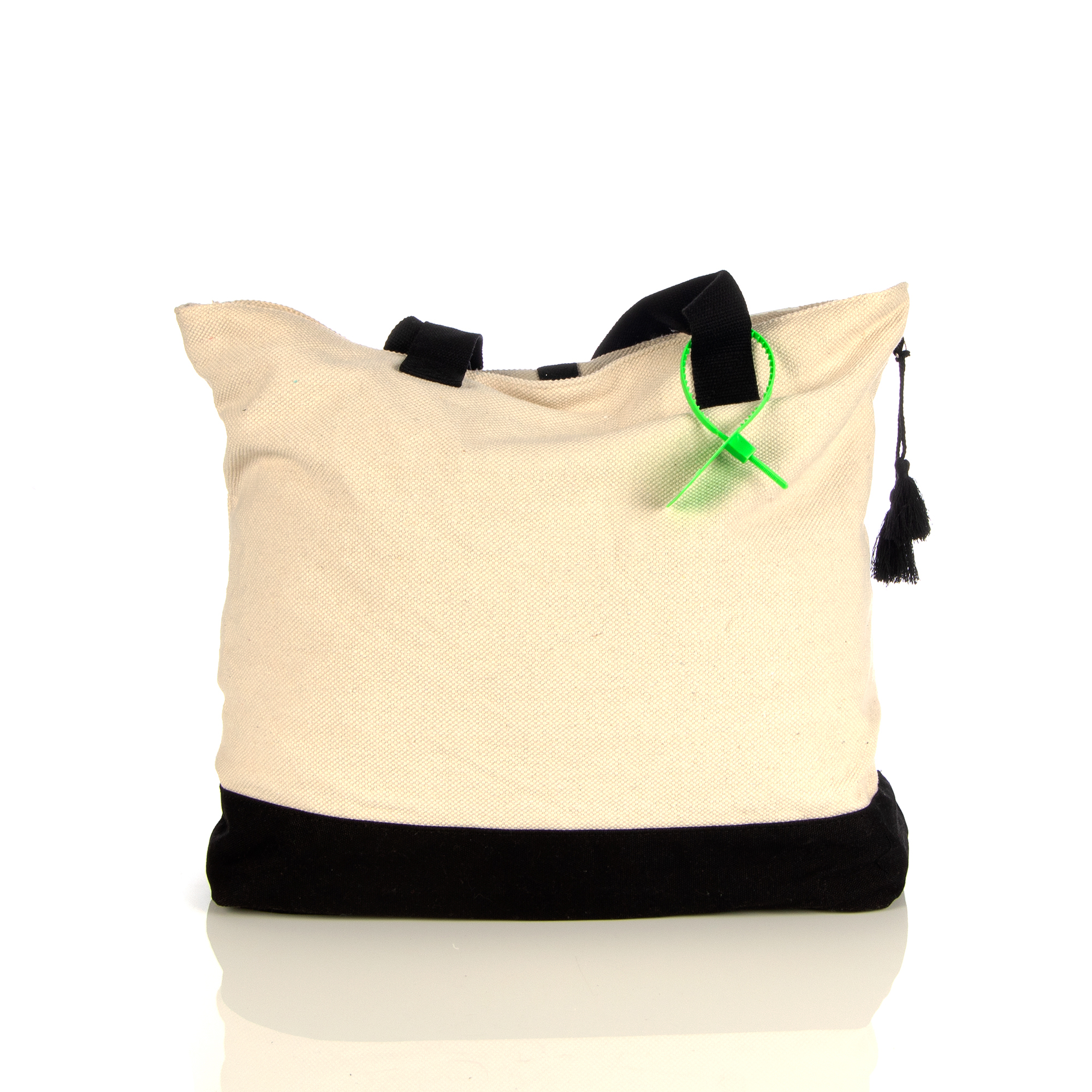 Bolsa de Mano Disney El Rey Leon