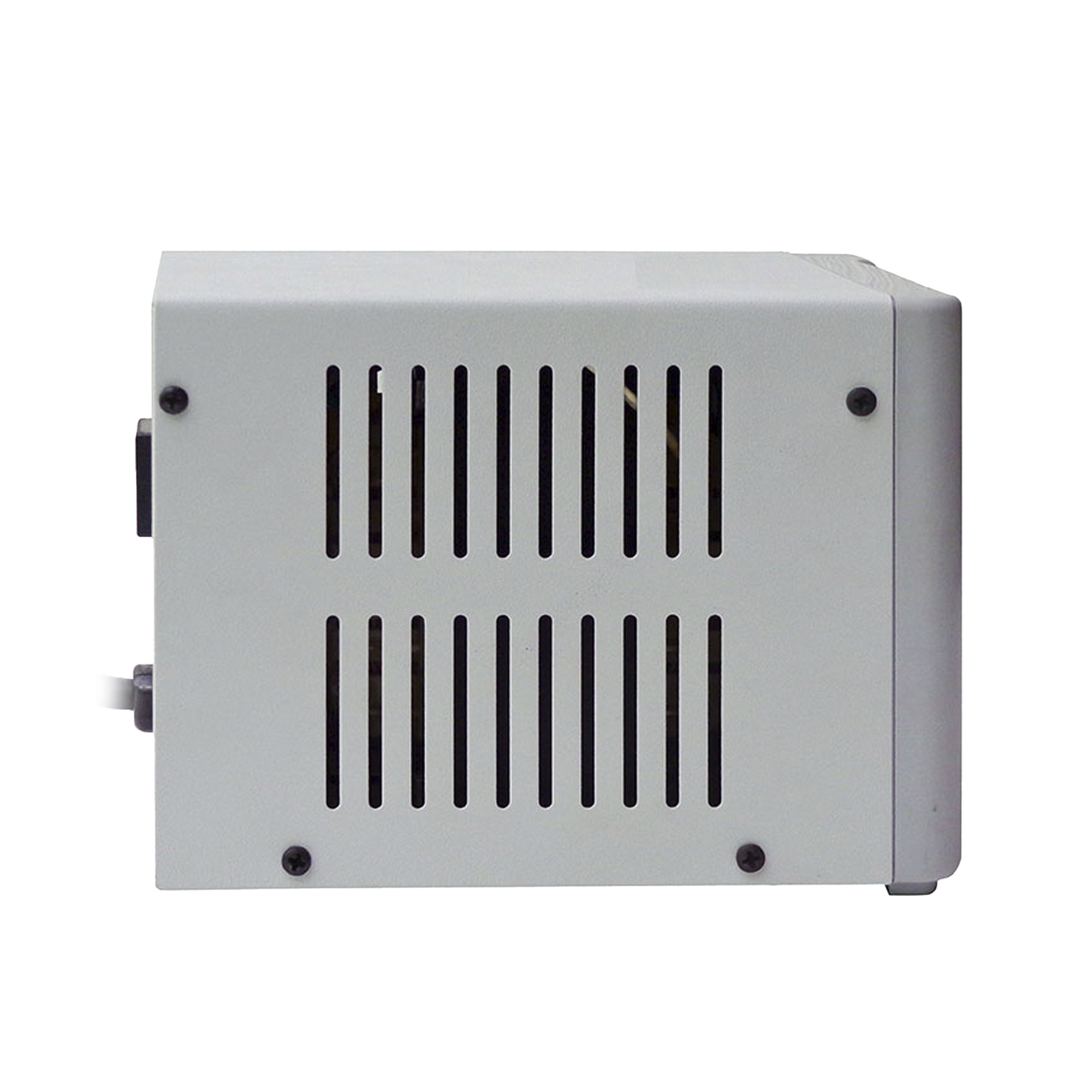 Regulador Koblenz RI-1502 1500VA/1000W Linea Blanca