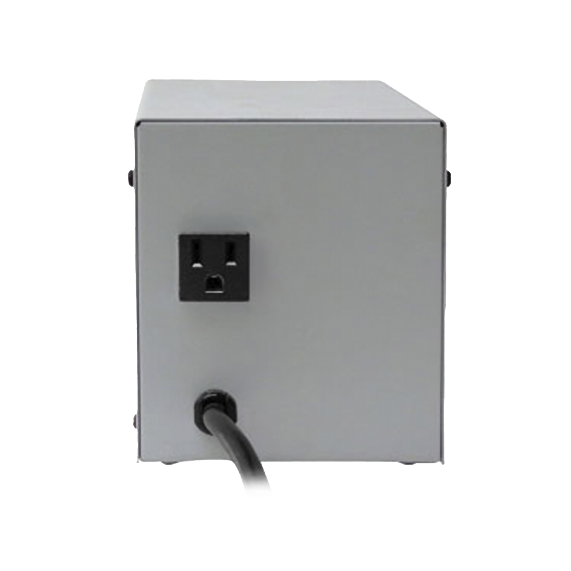 Regulador Koblenz RI-1502 1500VA/1000W Linea Blanca