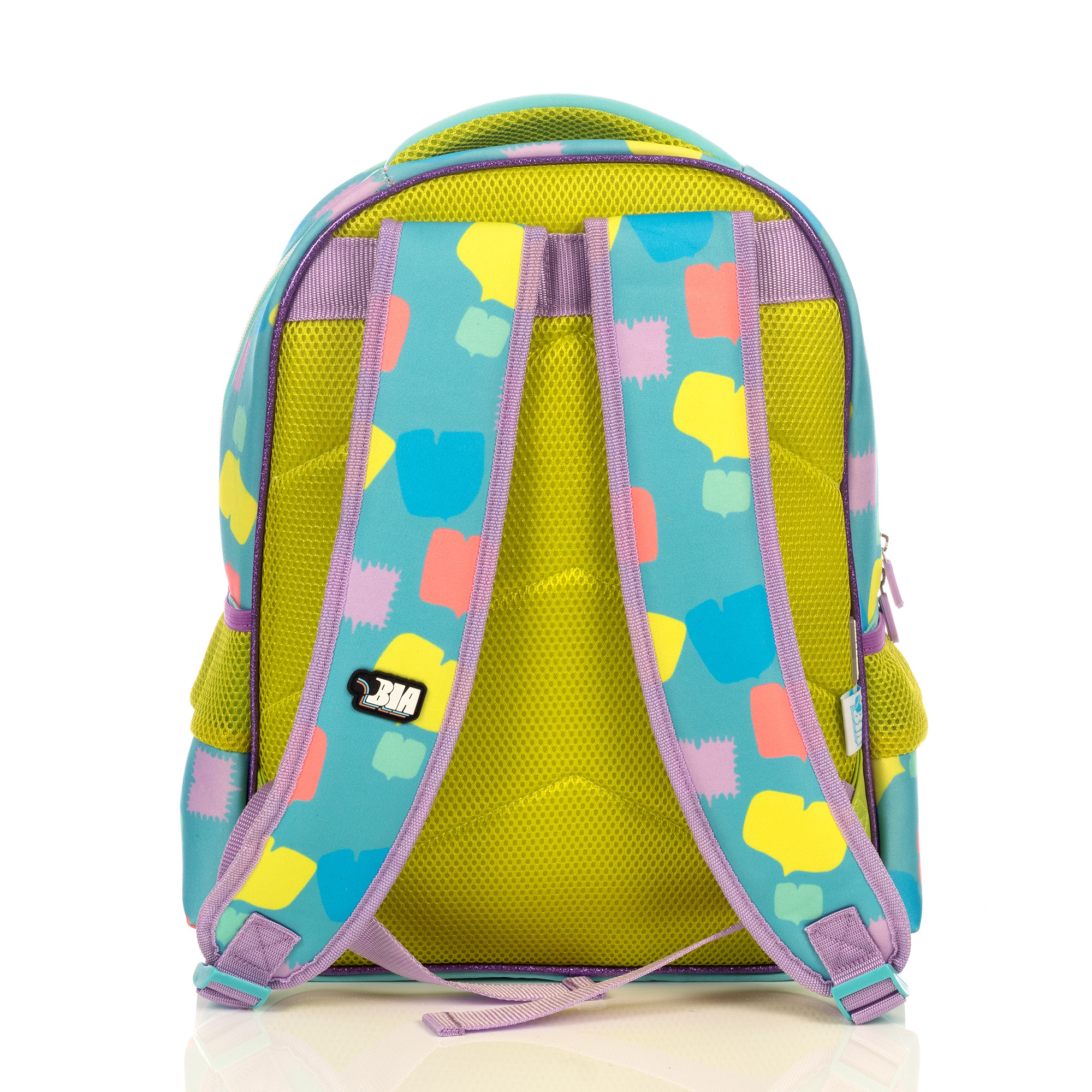 Mochila Bia Original The Best Meme