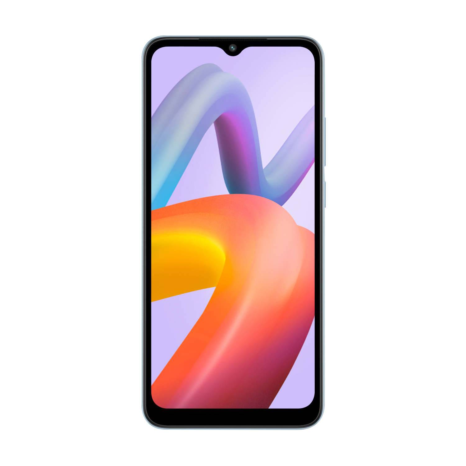 XIAOMI REDMI A2 2GB 32GB AZUL