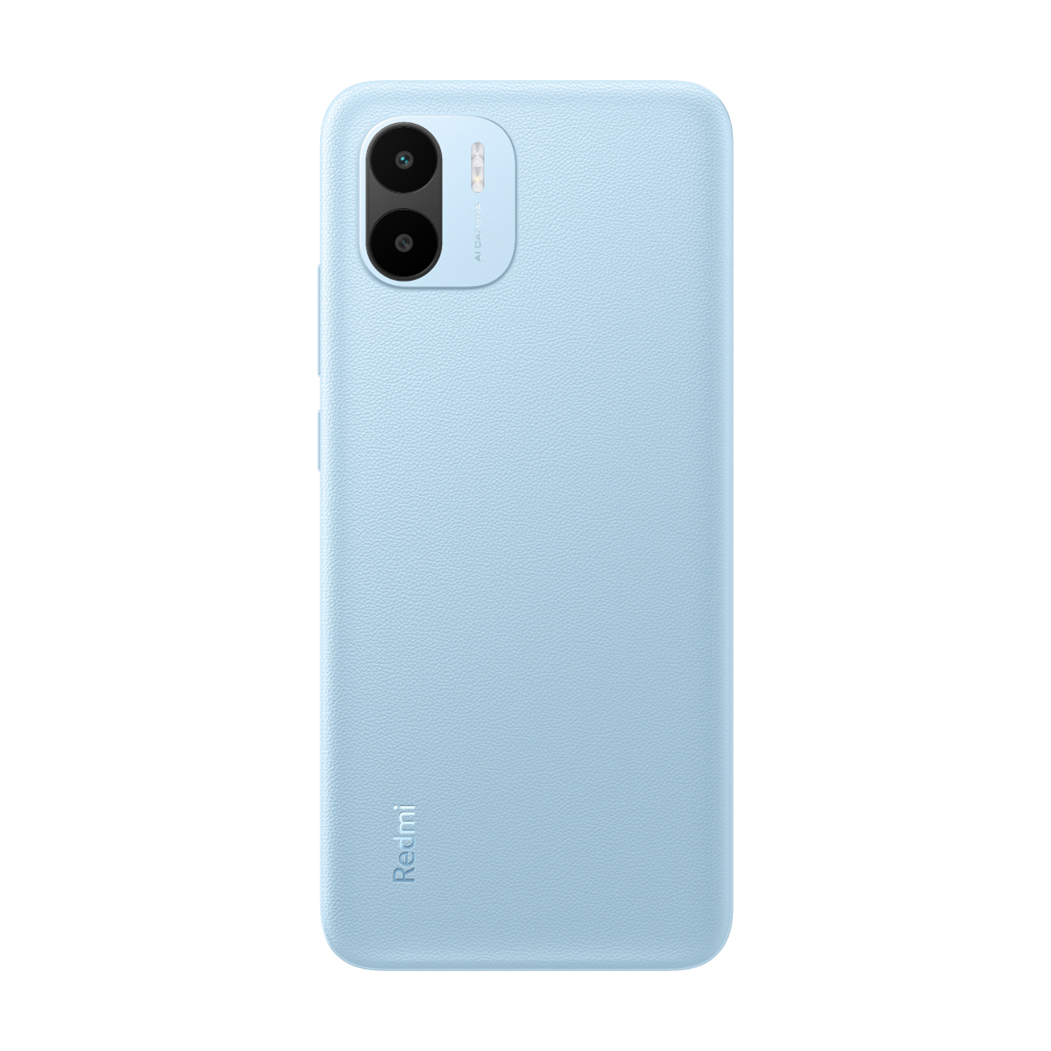 XIAOMI REDMI A2 2GB 32GB AZUL