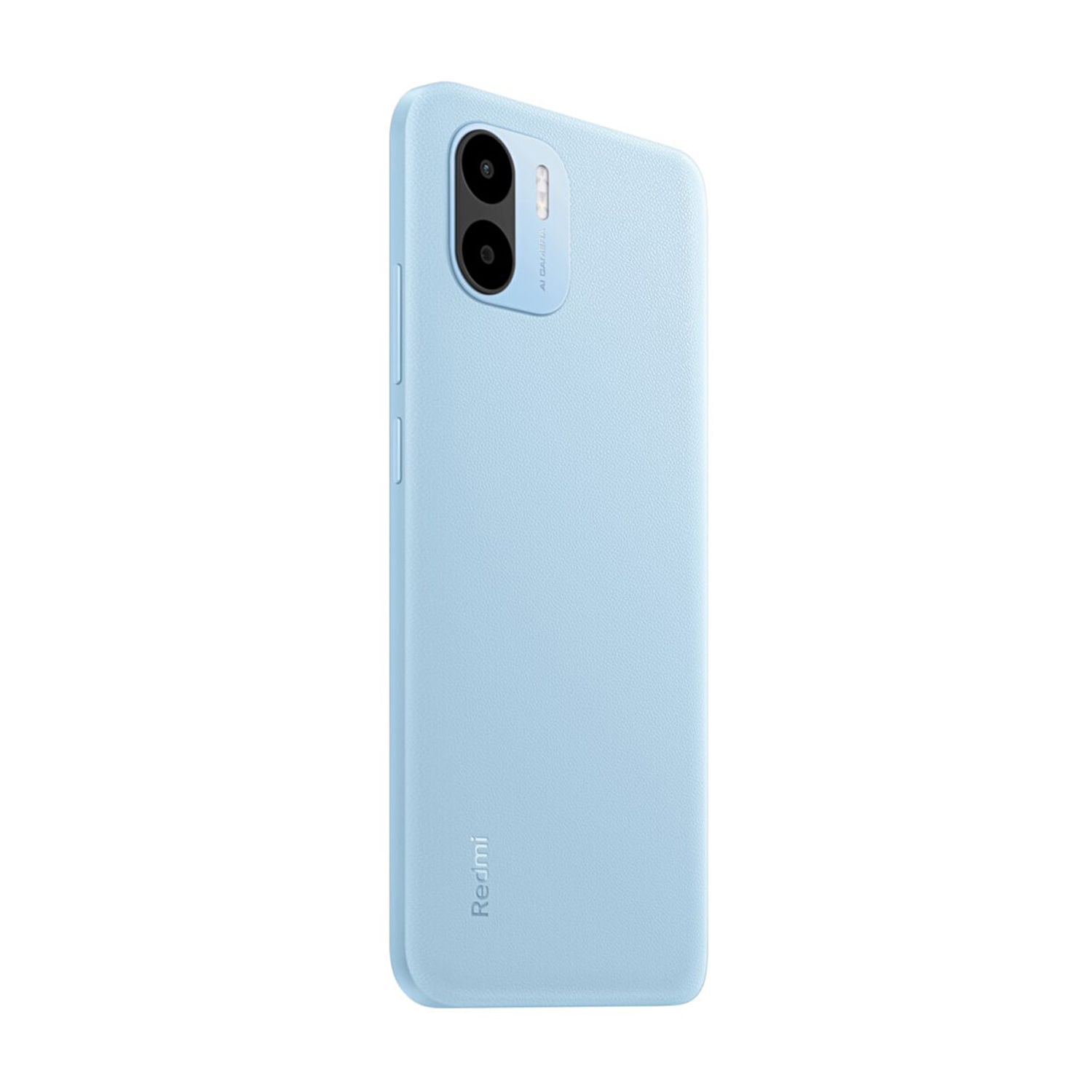 XIAOMI REDMI A2 2GB 32GB AZUL