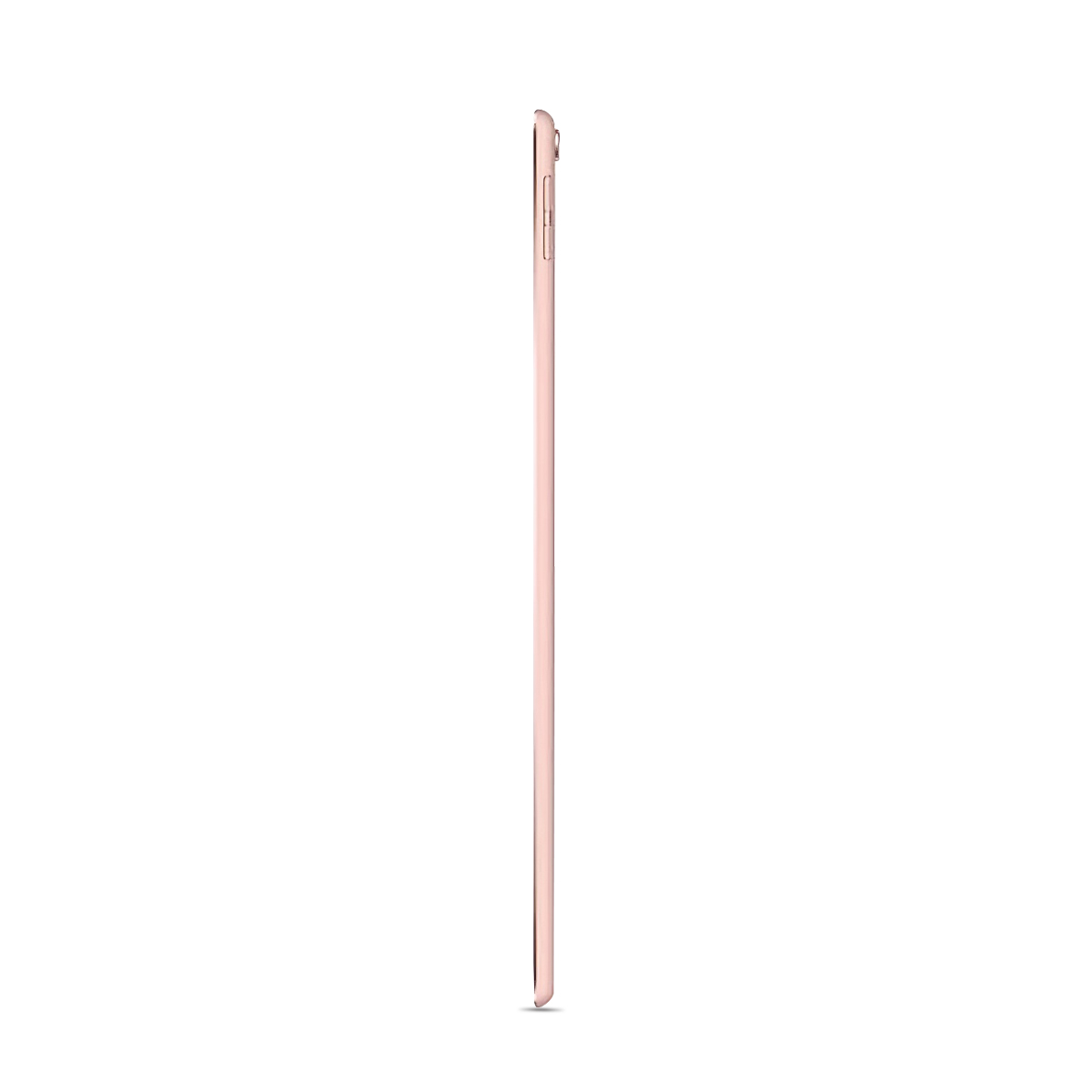Tablet Apple Ipad Pro 64GB 10.5Pulg gsm Rose Gold MQF22LL-A