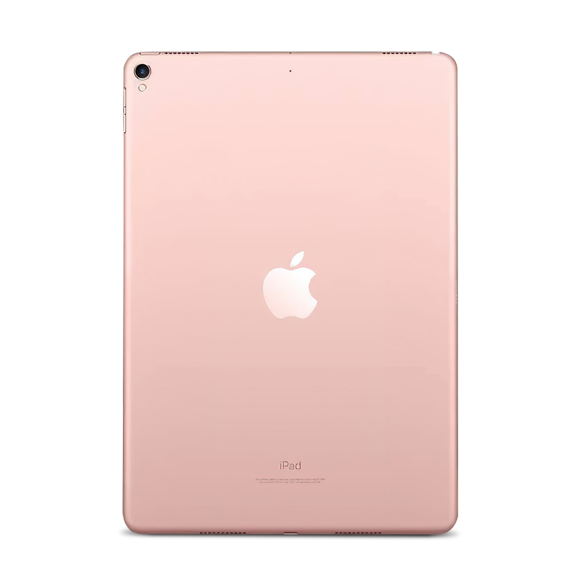 Tablet Apple Ipad Pro 64GB 10.5Pulg gsm Rose Gold MQF22LL-A