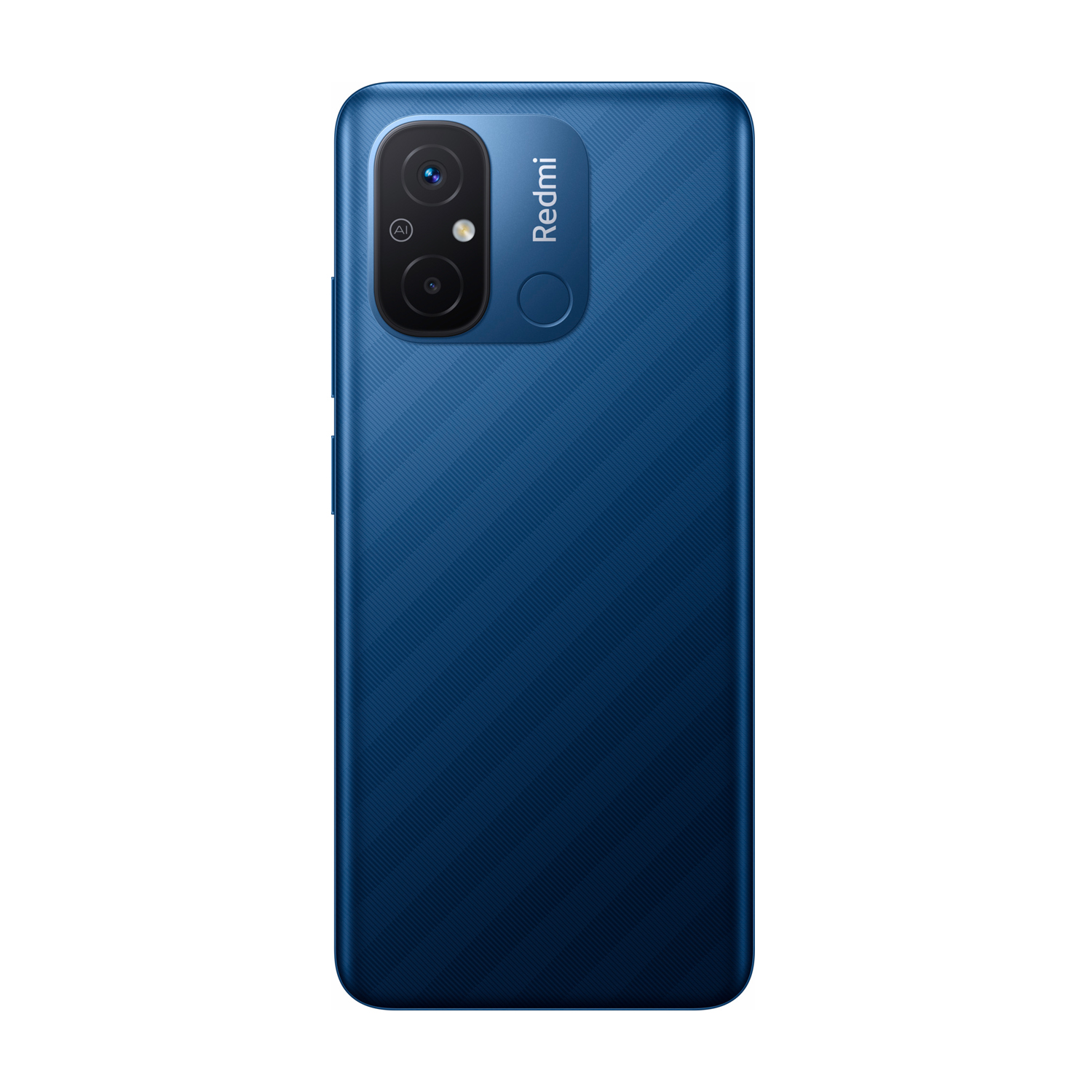 XIAOMI REDMI 12C 3GB 64GB AZUL