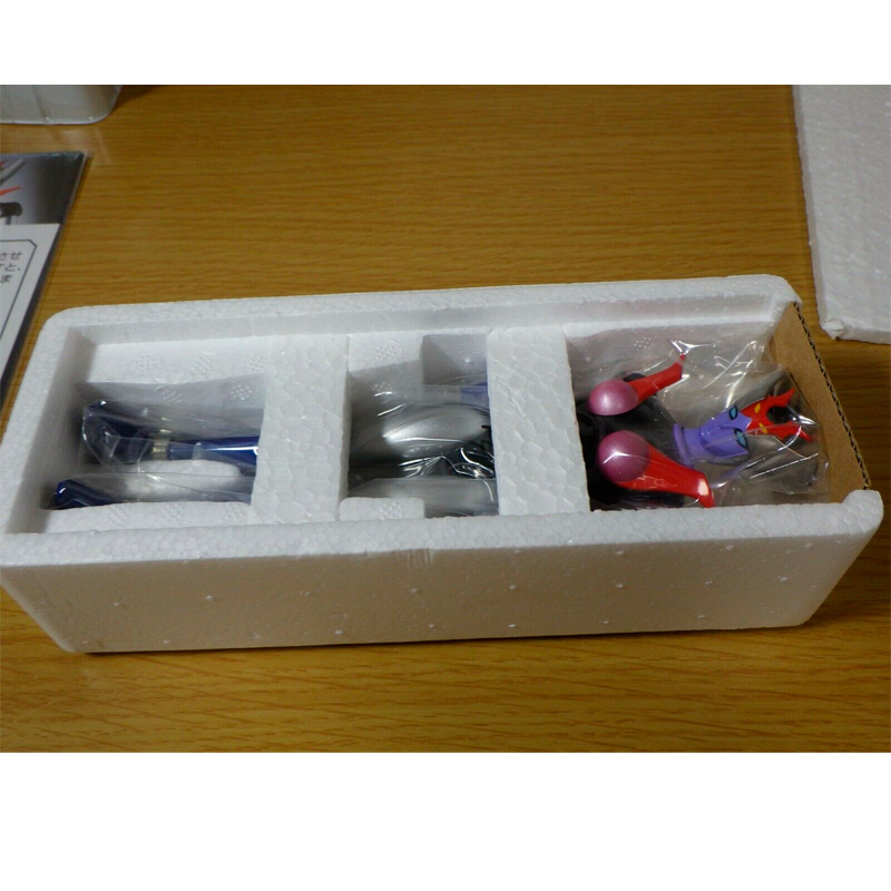 Mazinger Minerva X Gx-09 (mazinger Z).