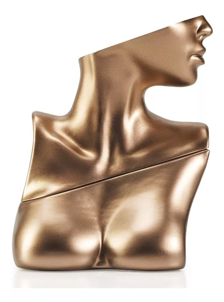 Kit De Perfume Billie Eilish Eau De Parfum 100 ML