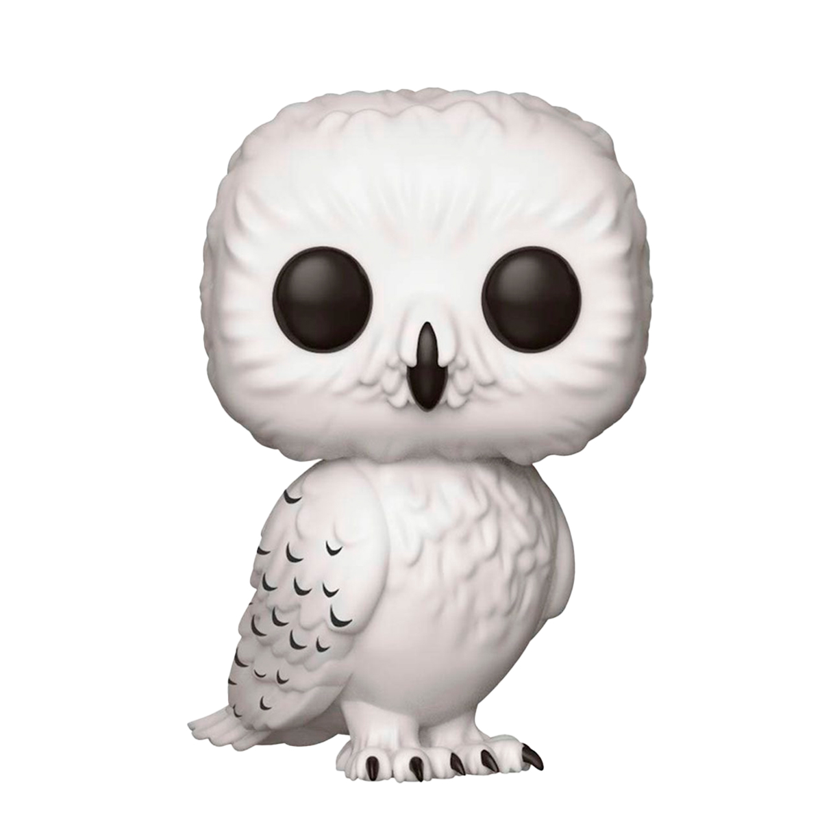 Funko Pop Hedwig #76 Harry Potter Wizarding World Figura Original
