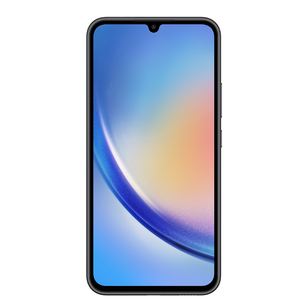 SAMSUNG GALAXY A34 5G VIOLETA DESBLOQUEADO