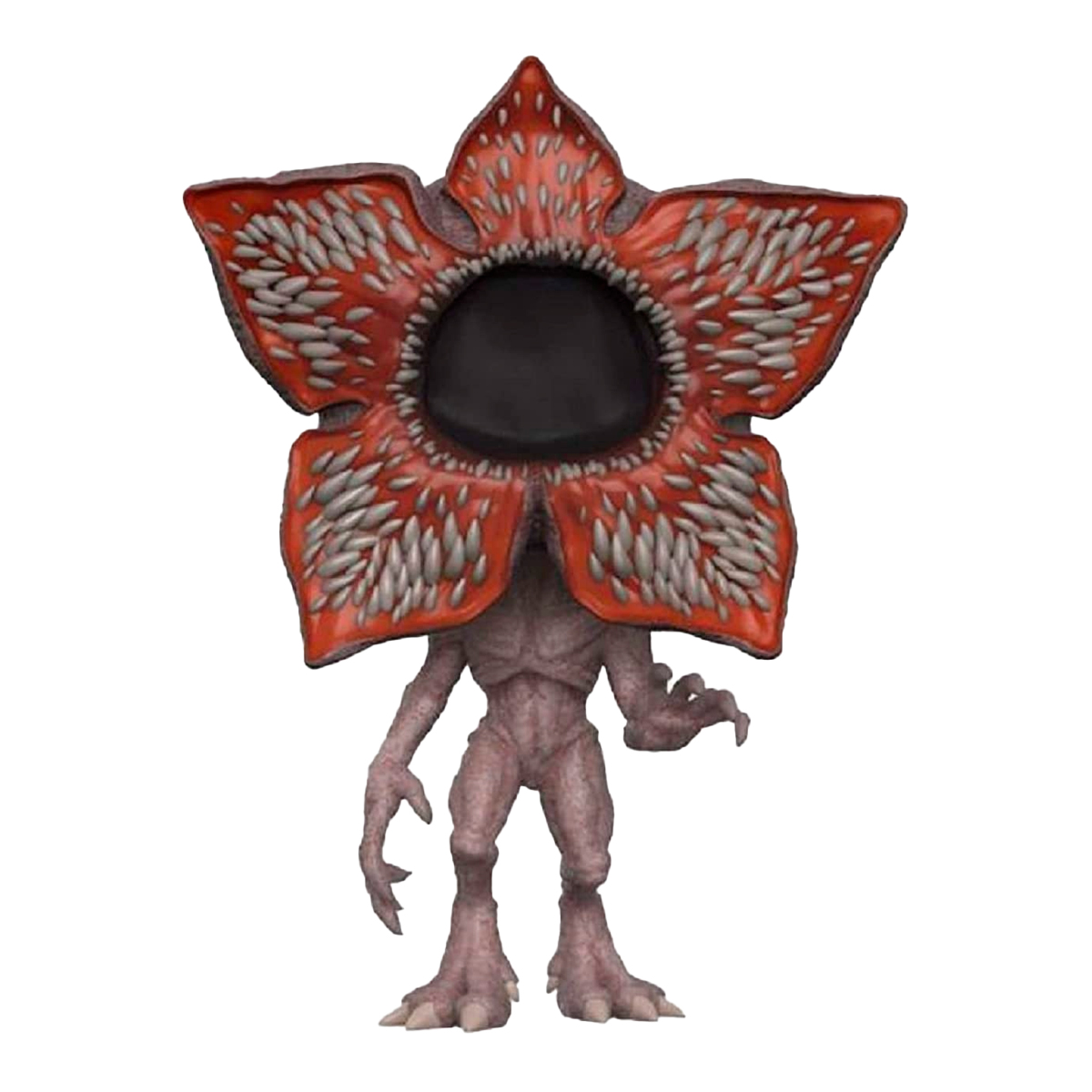 Funko Pop Demogorgon #428 Stranger Things Netflix Figura Original
