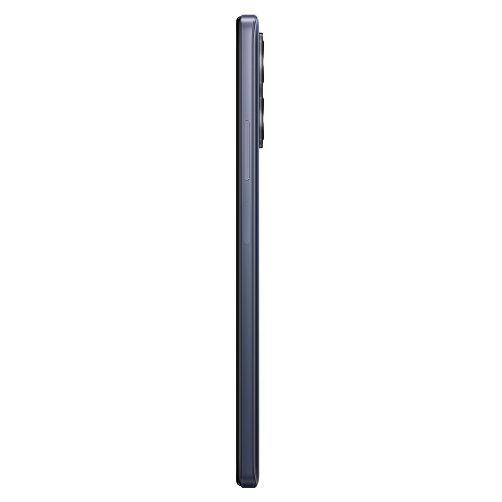 Celular POCO X5 Pro 5G Black 8GB RAM 256GB ROM