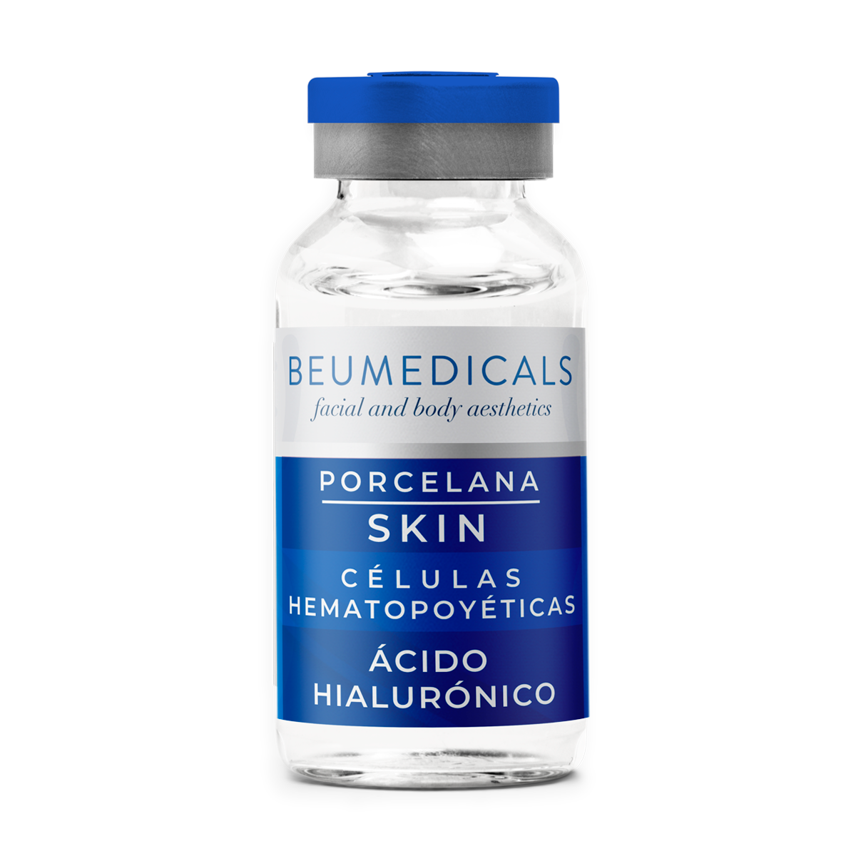 Serum Microneedling estéril