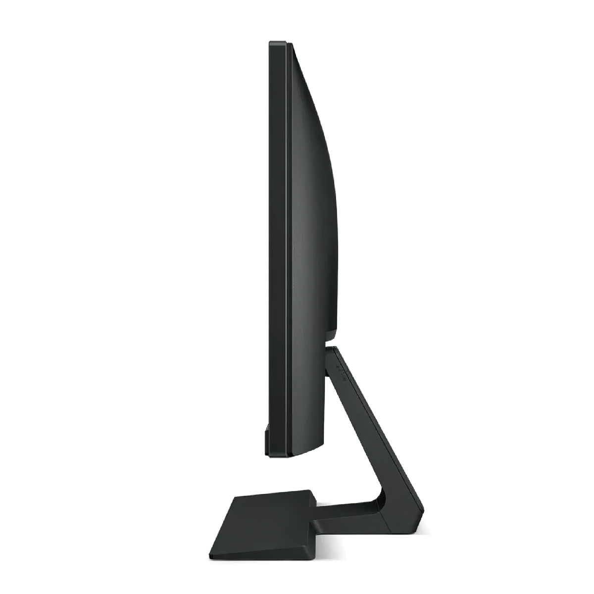 Monitor Benq gw2283 21.5Pulg FHD Led 60HZ Eyecare Tuv Black