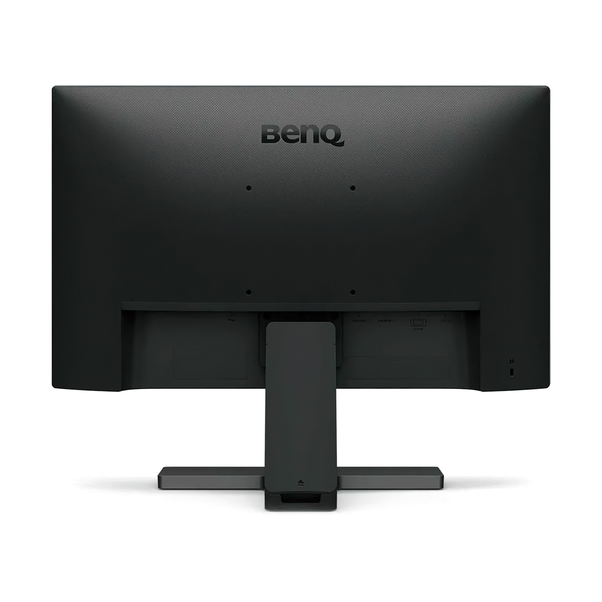Monitor Benq gw2283 21.5Pulg FHD Led 60HZ Eyecare Tuv Black