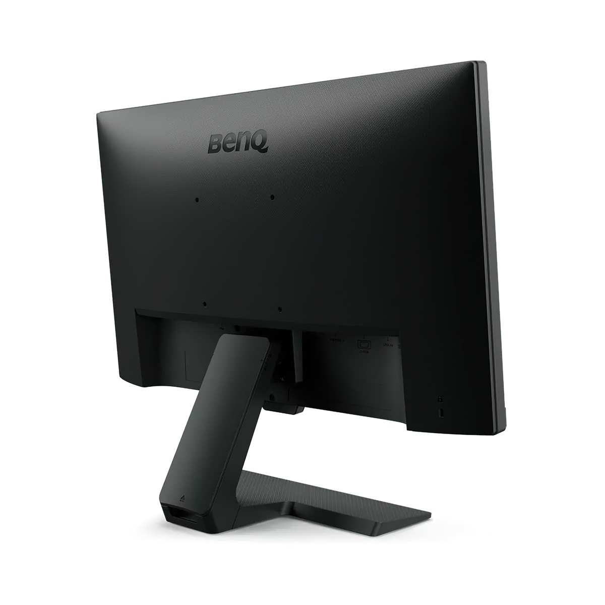 Monitor Benq gw2283 21.5Pulg FHD Led 60HZ Eyecare Tuv Black