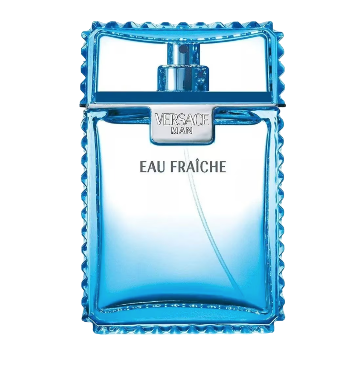 Versace Eau Fraiche 100 ML