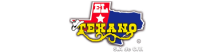 EL TEXANO