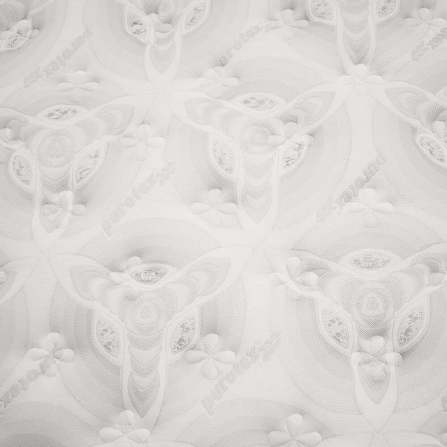 Colchón Spring Air Sleeper Matrimonial 