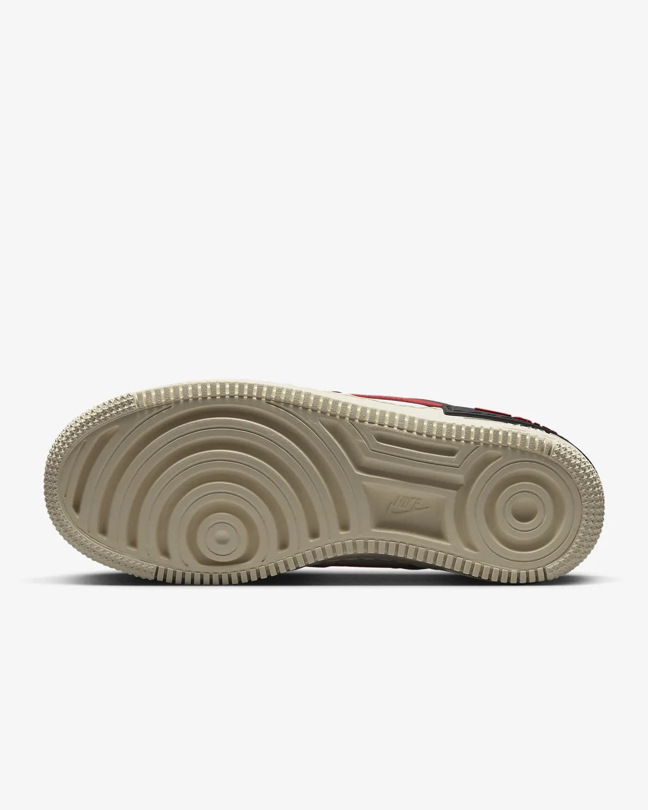 Tenis Nike Air Force 1 Shadow Original DR7883 102