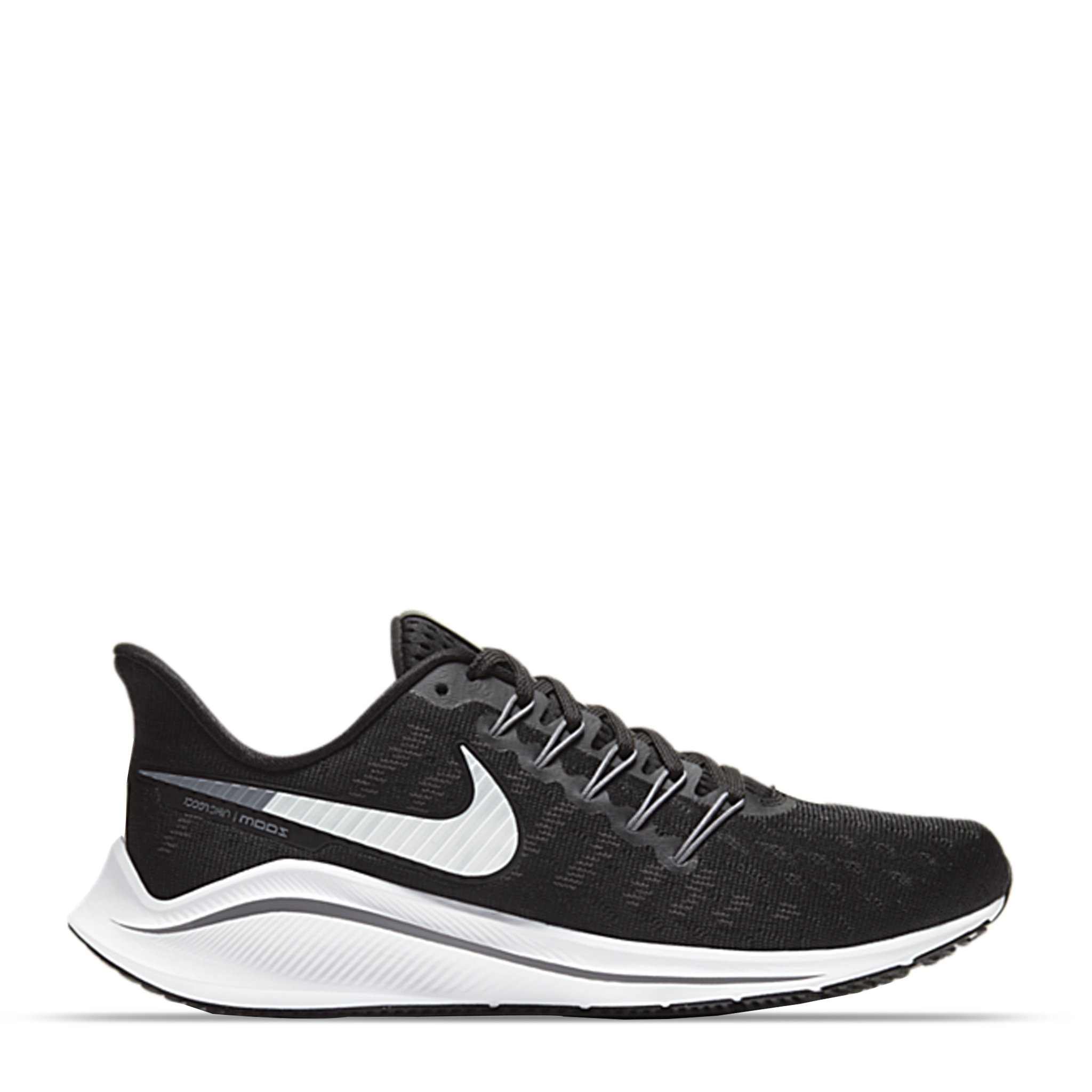 Tenis Nike Air Zoom Vomero 14 Dama Original AH7858 011