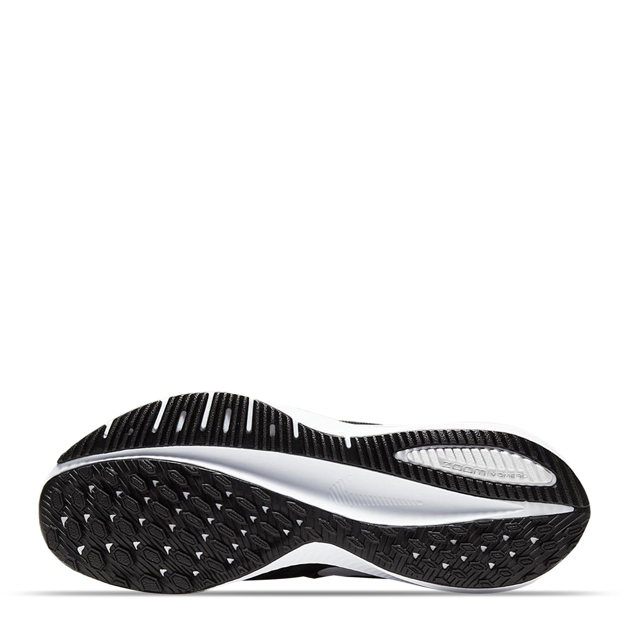 Tenis Nike Air Zoom Vomero 14 Dama Original AH7858 011