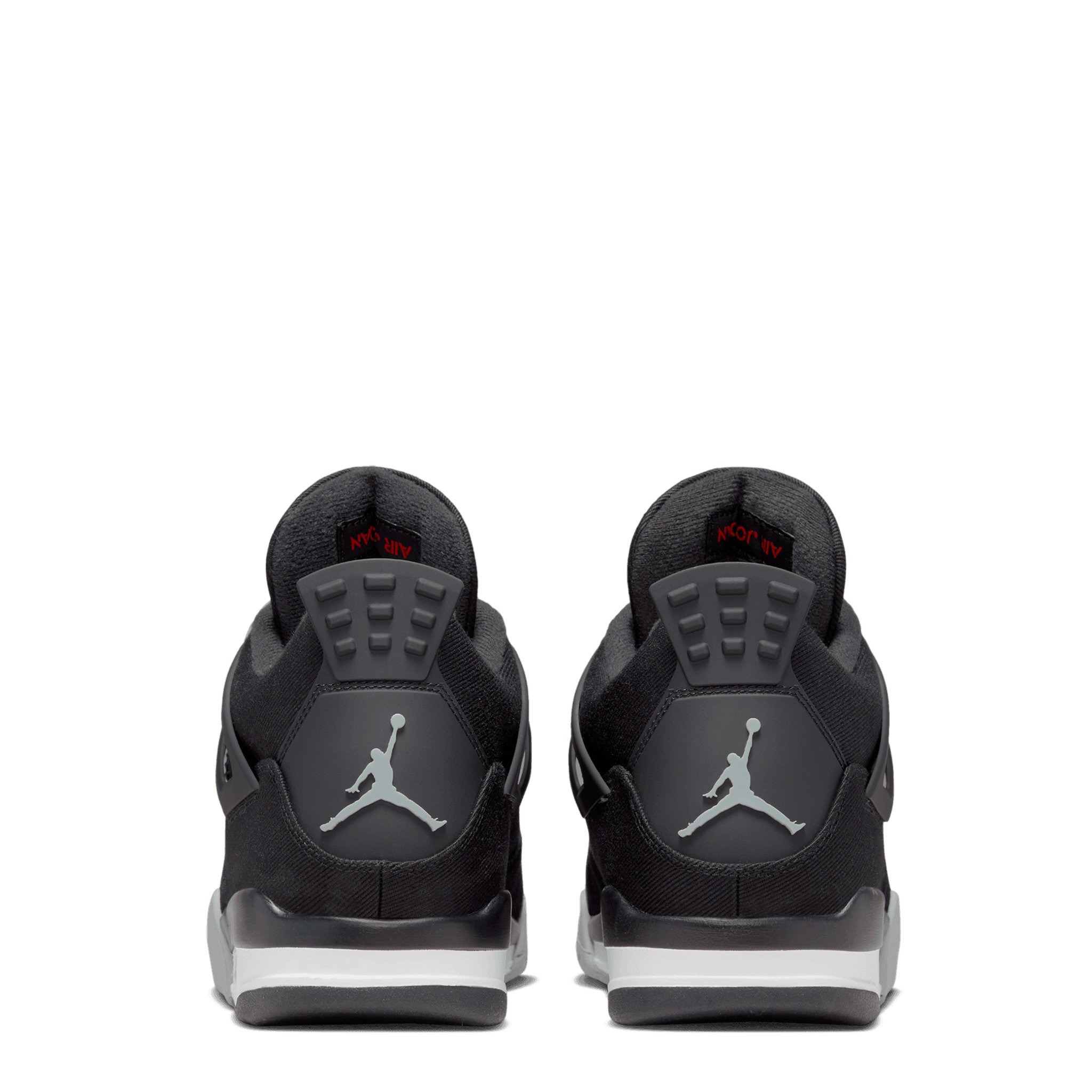 Tenis Air Jordan 4 Retro SE Caballero Original DH7138 006