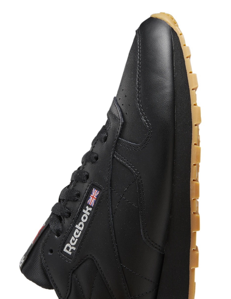 Tenis Reebok Classic Leather Unisex Original GY0954