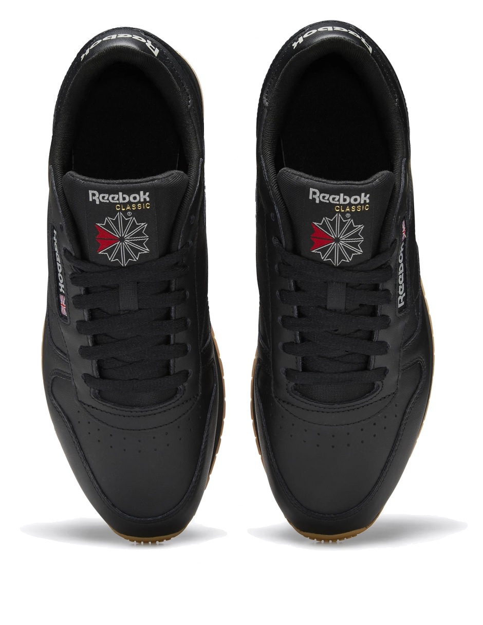 Zapatos reebok hotsell para trabajar 4k