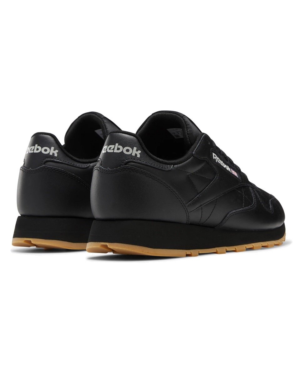 Tenis Reebok Classic Leather Unisex Original GY0954