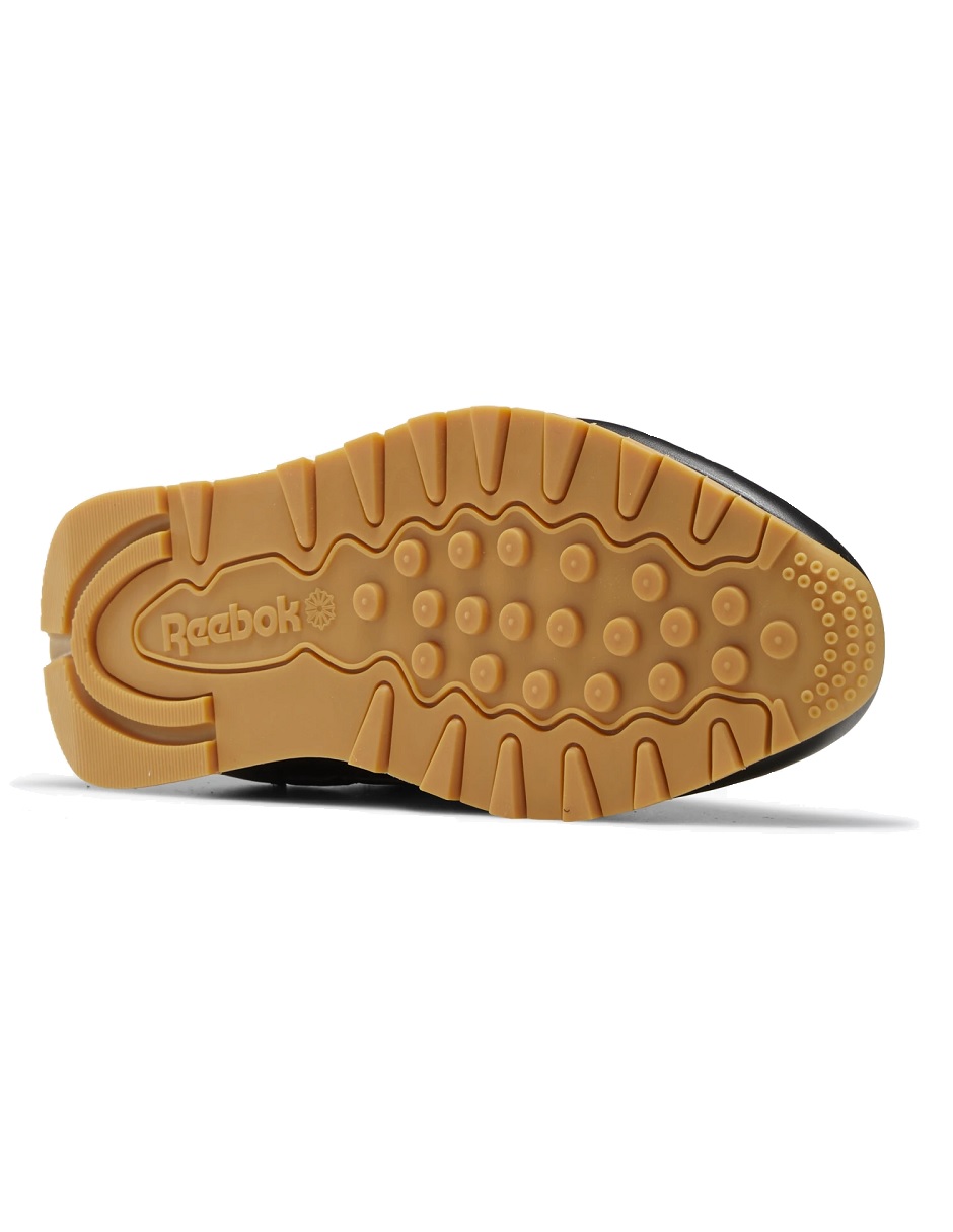 Tenis Reebok Classic Leather Unisex Original GY0954