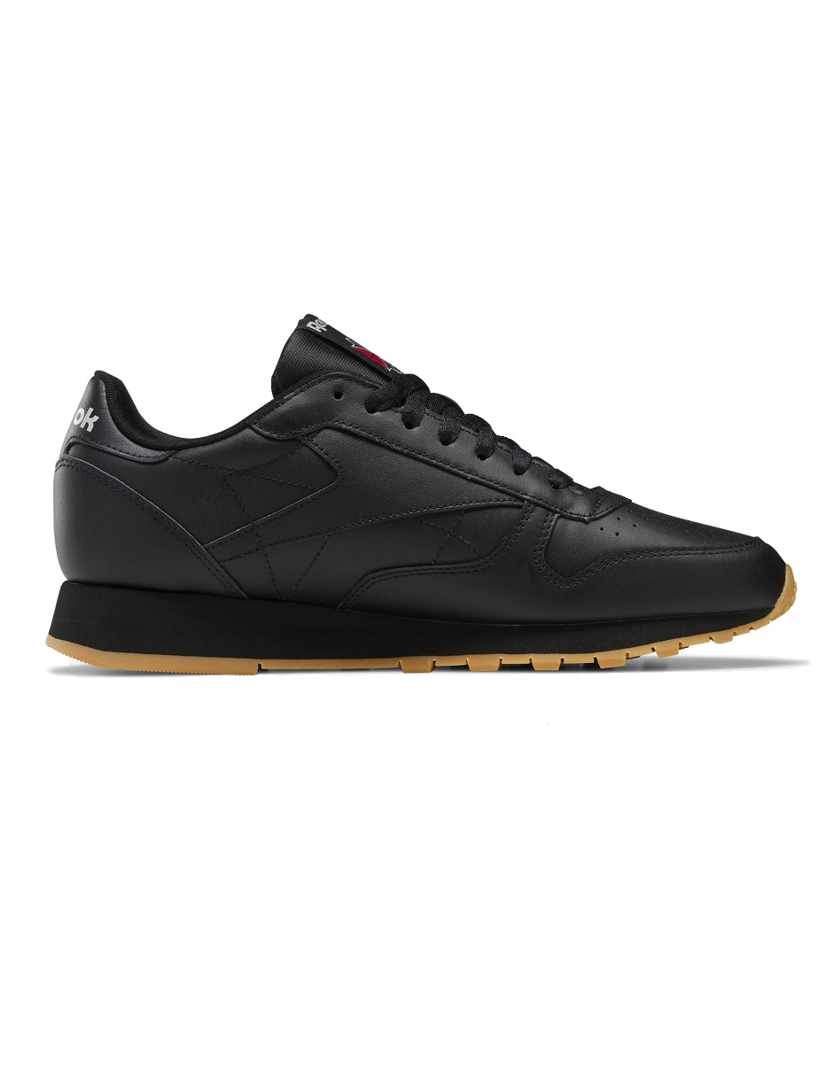 Tenis Reebok Classic Leather Unisex Original GY0954