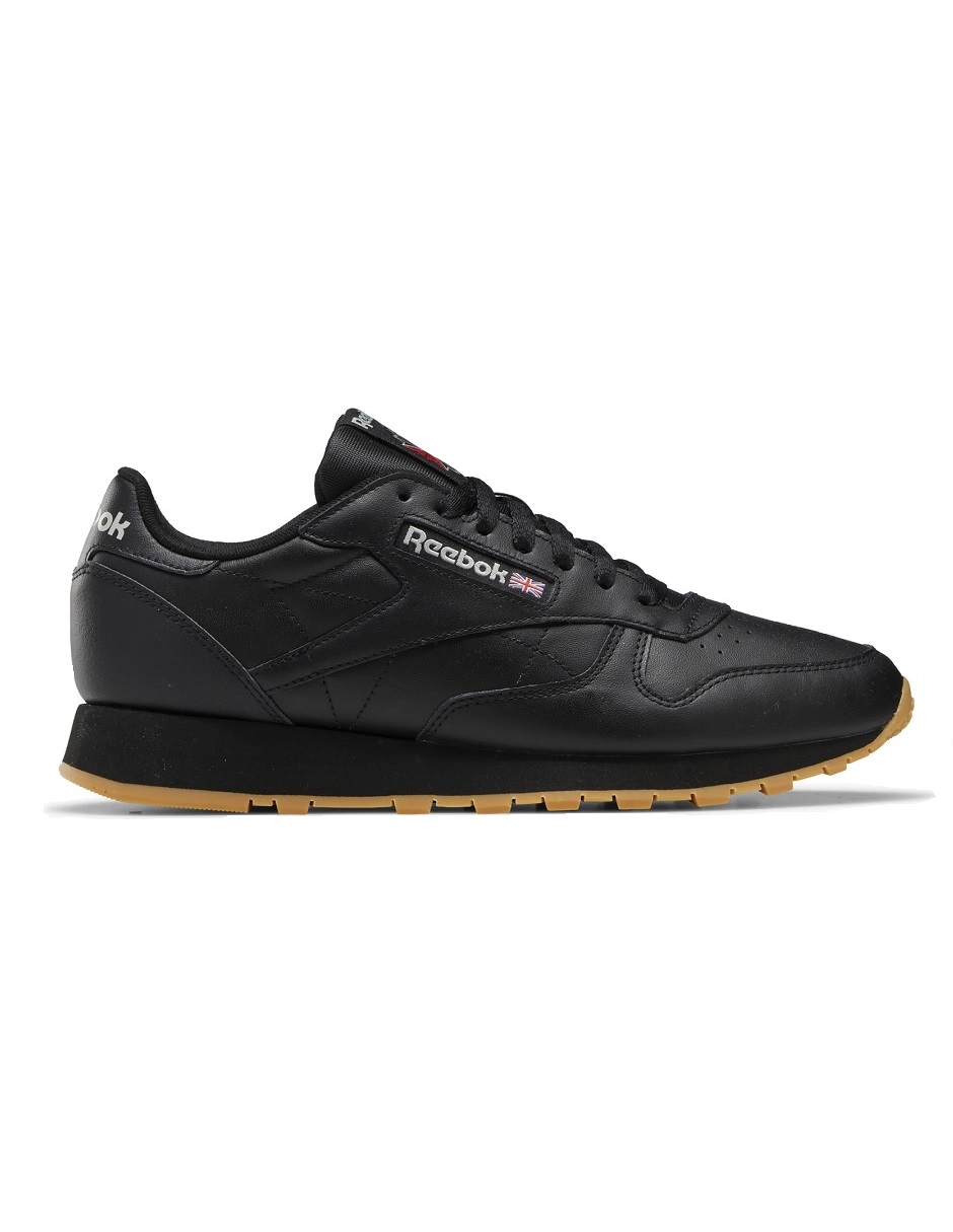 Tenis Reebok Classic Leather Unisex Original GY0954