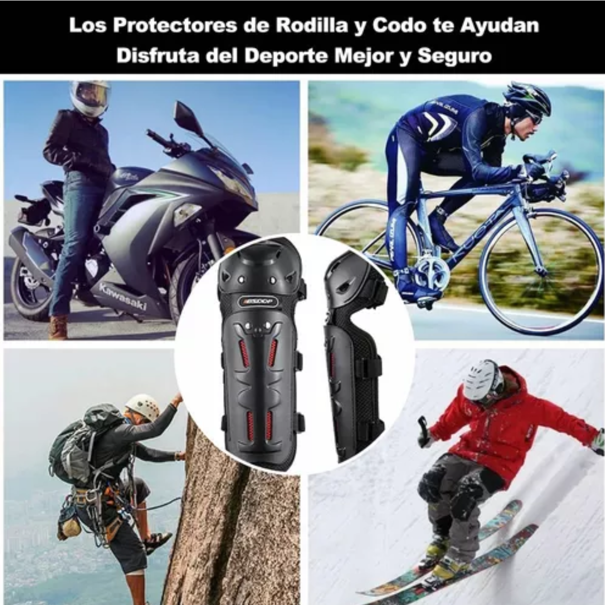 Rodilleras para niños, coderas para niños y niñas, equipo de protección  para patinaje, ciclismo, bicicleta, patineta, morado claro : :  Deportes y Aire Libre