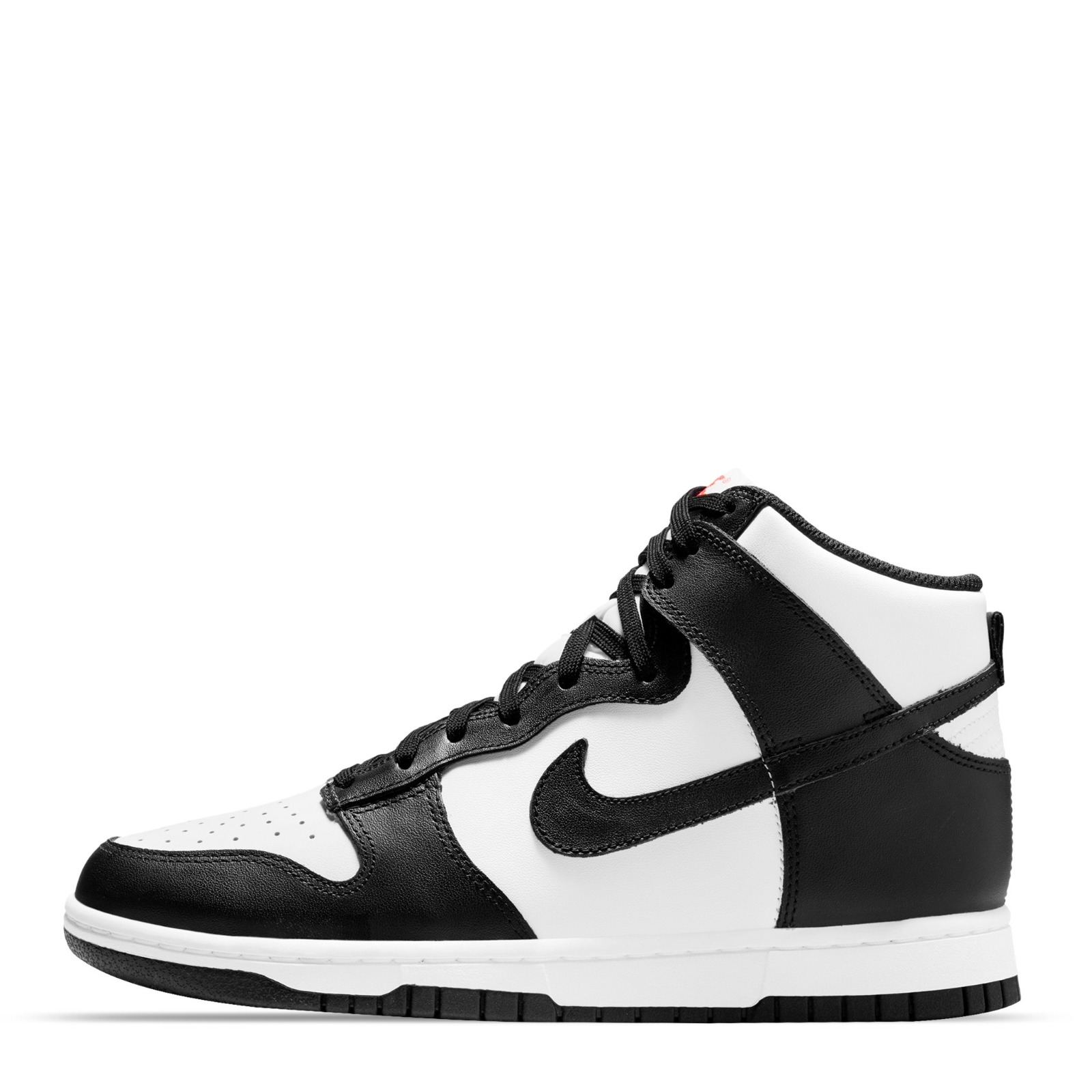 Tenis Nike Dunk High Dama Original DD1869 103