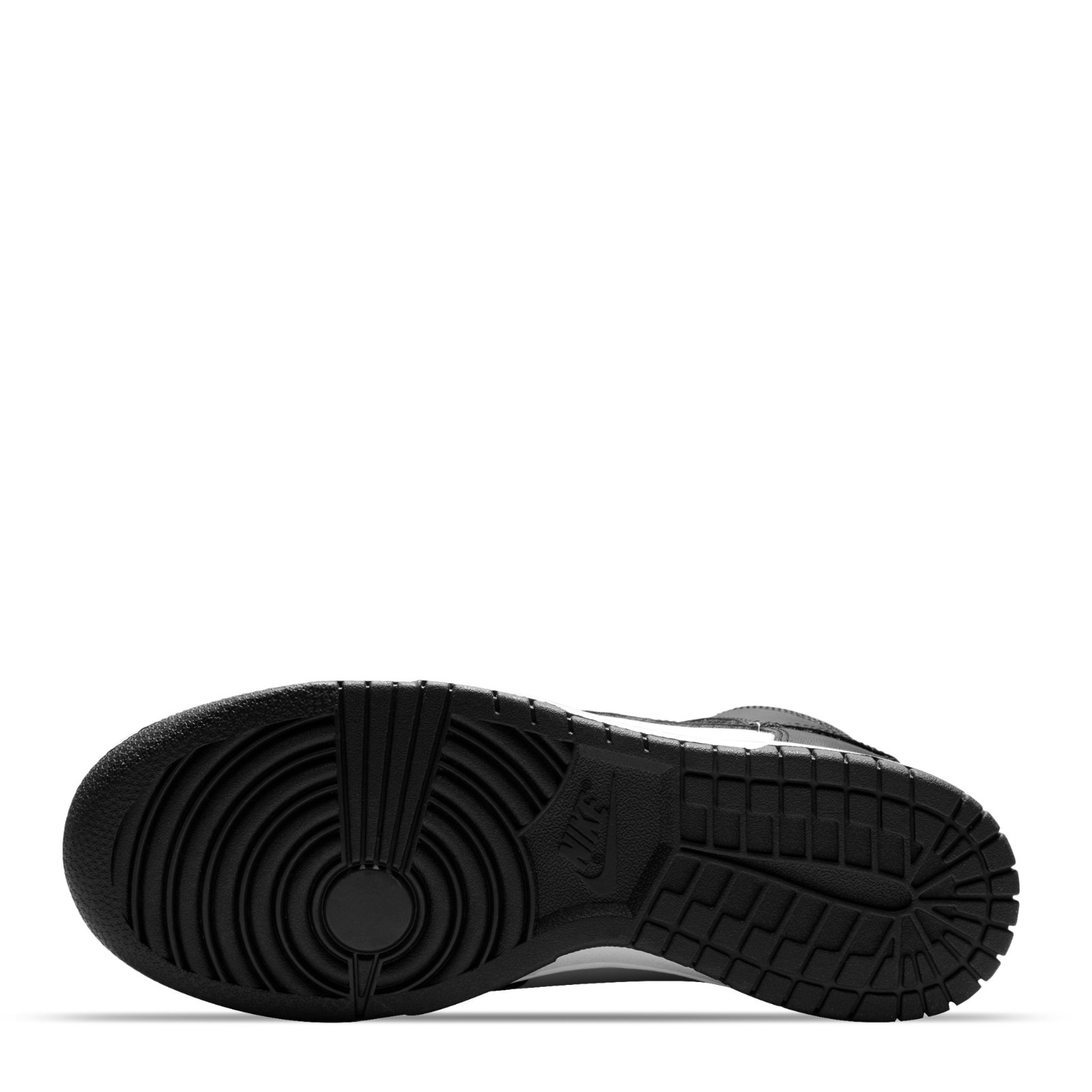 Tenis Nike Dunk High Dama Original DD1869 103