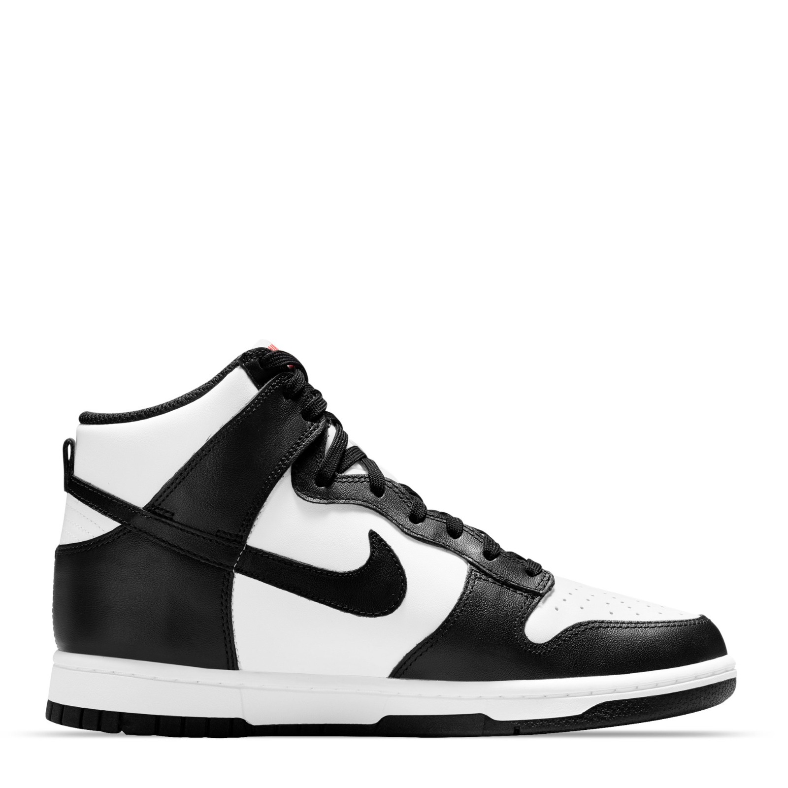 Tenis Nike Dunk High Dama Original DD1869 103